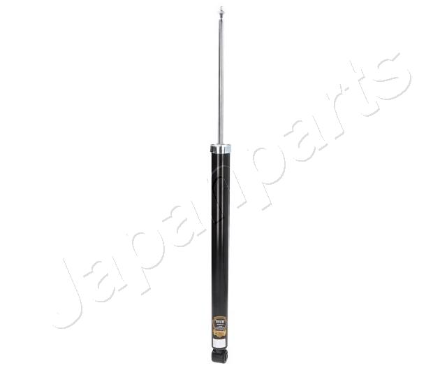 Tlmič pérovania JAPANPARTS