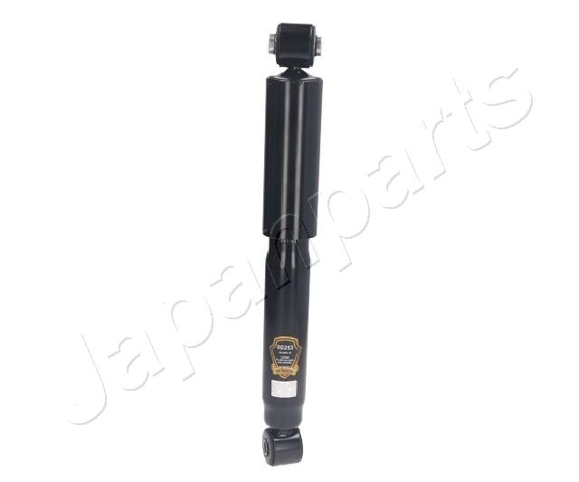 Tlmič pérovania JAPANPARTS