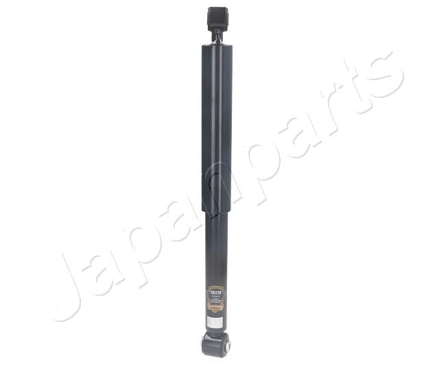 Tlmič pérovania JAPANPARTS