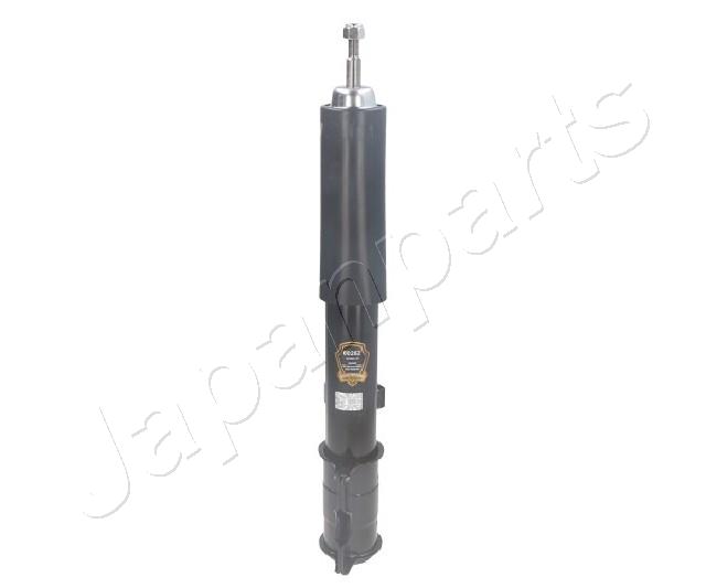 Tlmič pérovania JAPANPARTS