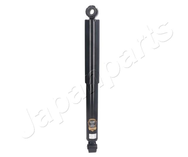 Tlmič pérovania JAPANPARTS