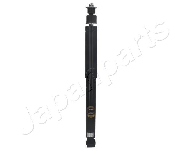 Tlmič pérovania JAPANPARTS
