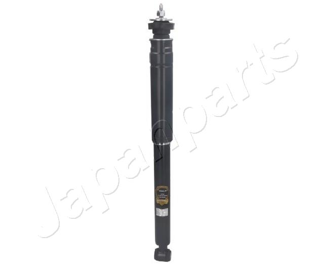 Tlmič pérovania JAPANPARTS