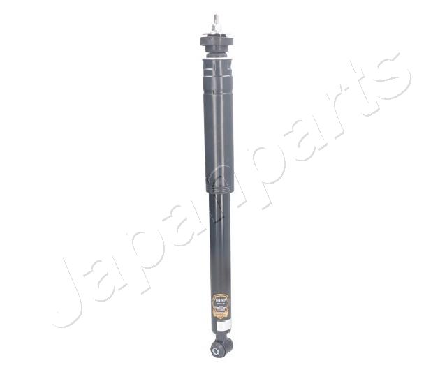 Tlmič pérovania JAPANPARTS