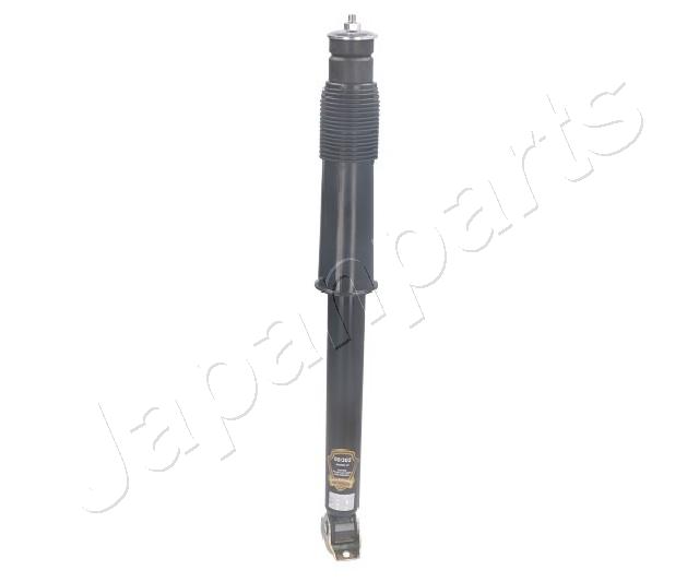 Tlmič pérovania JAPANPARTS