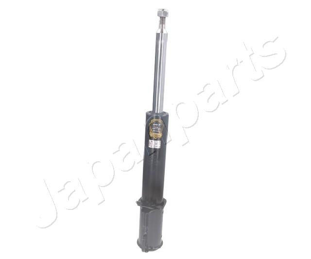 Tlmič pérovania JAPANPARTS