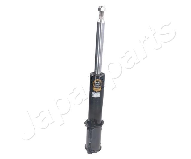 Tlmič pérovania JAPANPARTS