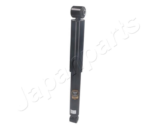 Tlmič pérovania JAPANPARTS