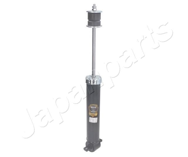 Tlmič pérovania JAPANPARTS