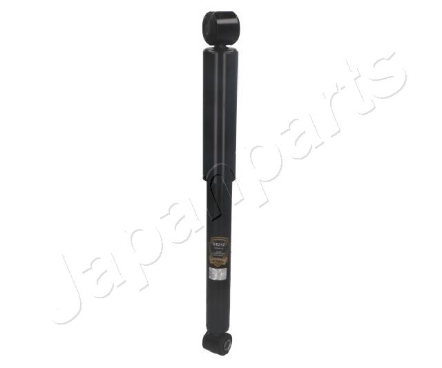 Tlmič pérovania JAPANPARTS