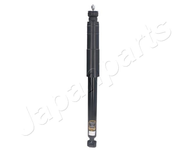 Tlmič pérovania JAPANPARTS