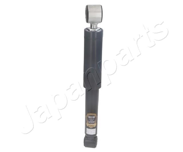 Tlmič pérovania JAPANPARTS