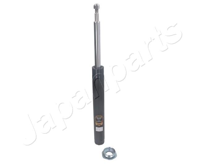 Tlmič pérovania JAPANPARTS