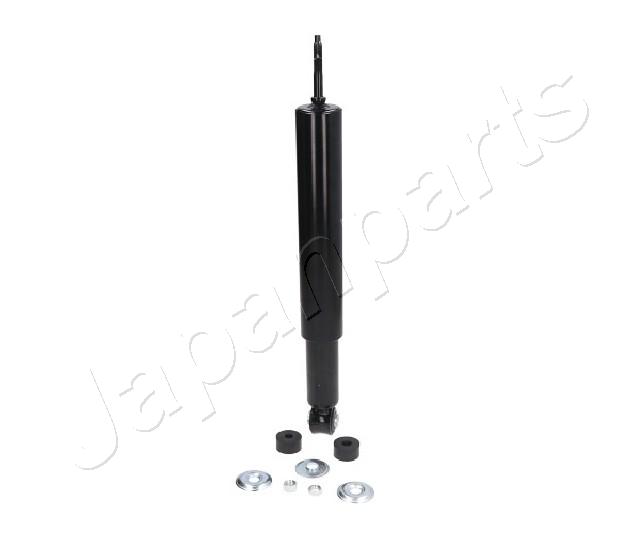 Tlmič pérovania JAPANPARTS