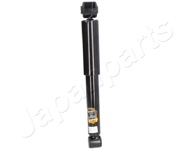 Tlmič pérovania JAPANPARTS