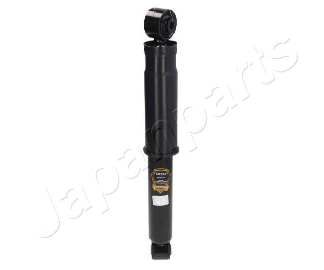 Tlmič pérovania JAPANPARTS