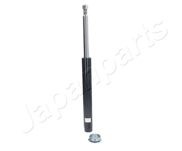 Tlmič pérovania JAPANPARTS
