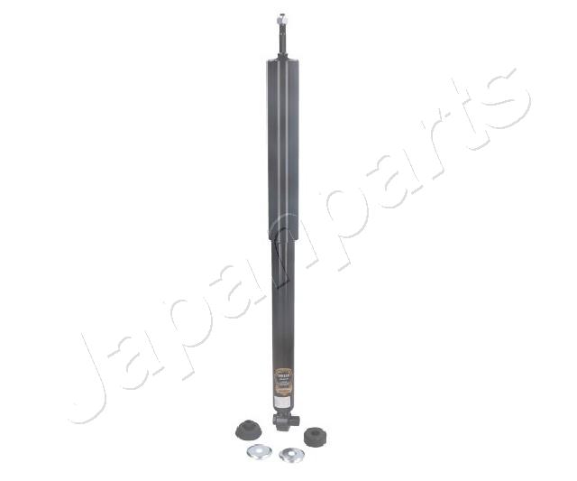 Tlmič pérovania JAPANPARTS