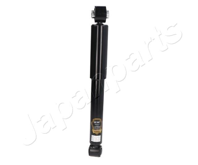 Tlmič pérovania JAPANPARTS