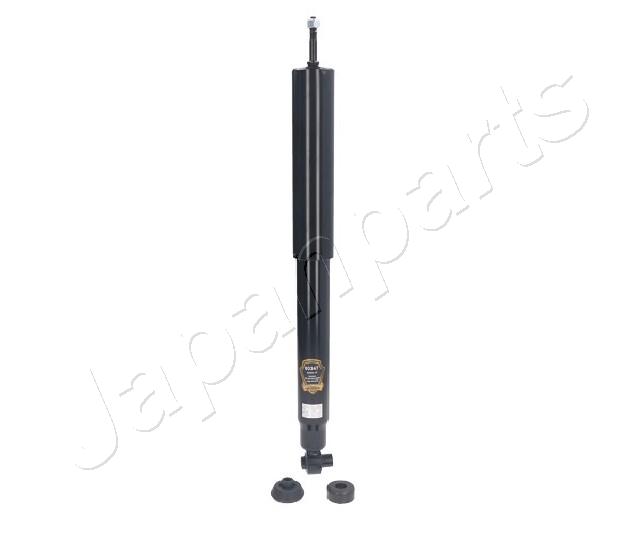 Tlmič pérovania JAPANPARTS