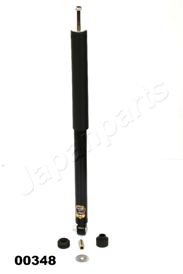 Tlmič pérovania JAPANPARTS