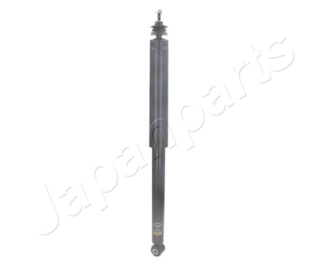 Tlmič pérovania JAPANPARTS