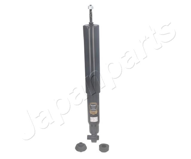 Tlmič pérovania JAPANPARTS