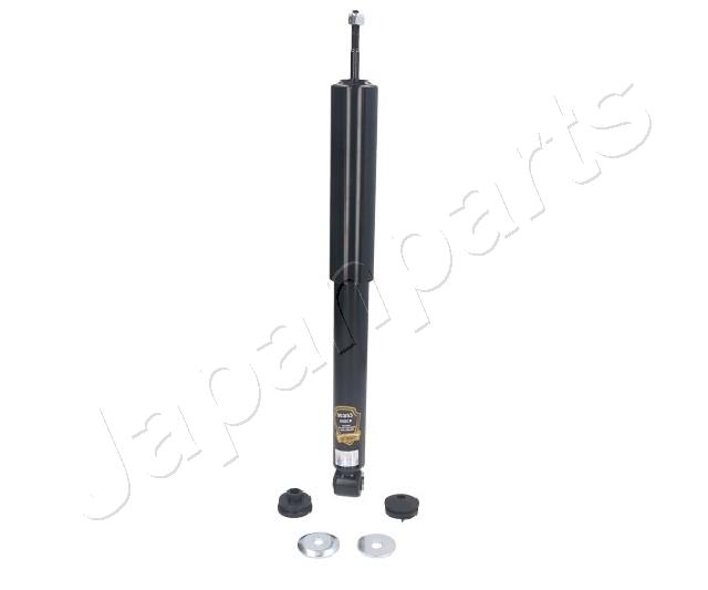 Tlmič pérovania JAPANPARTS