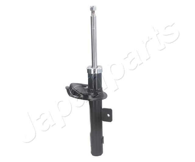 Tlmič pérovania JAPANPARTS