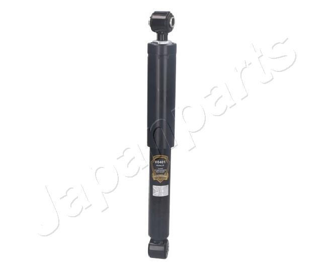 Tlmič pérovania JAPANPARTS