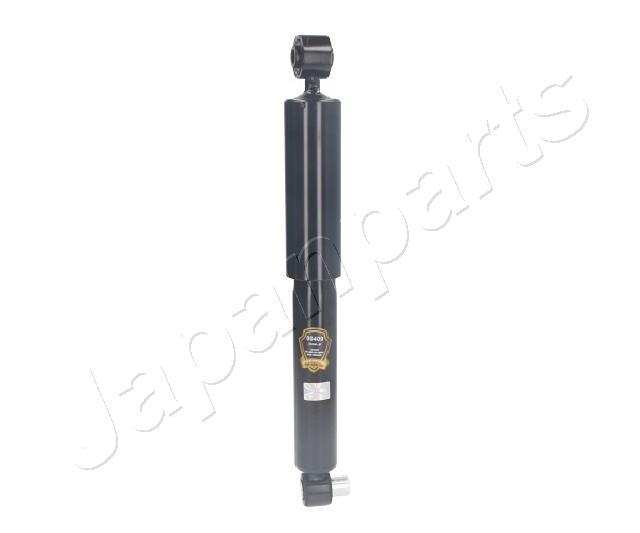 Tlmič pérovania JAPANPARTS