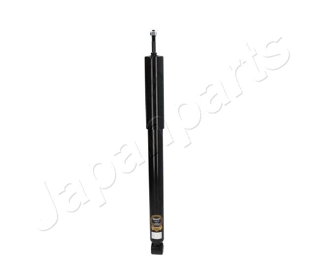Tlmič pérovania JAPANPARTS