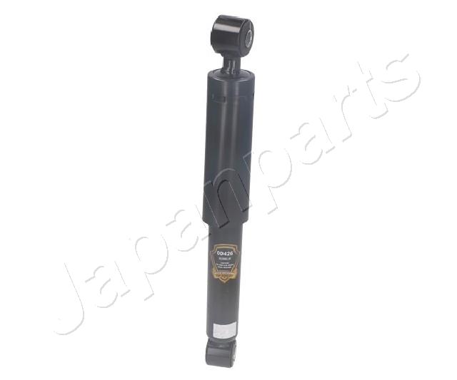 Tlmič pérovania JAPANPARTS