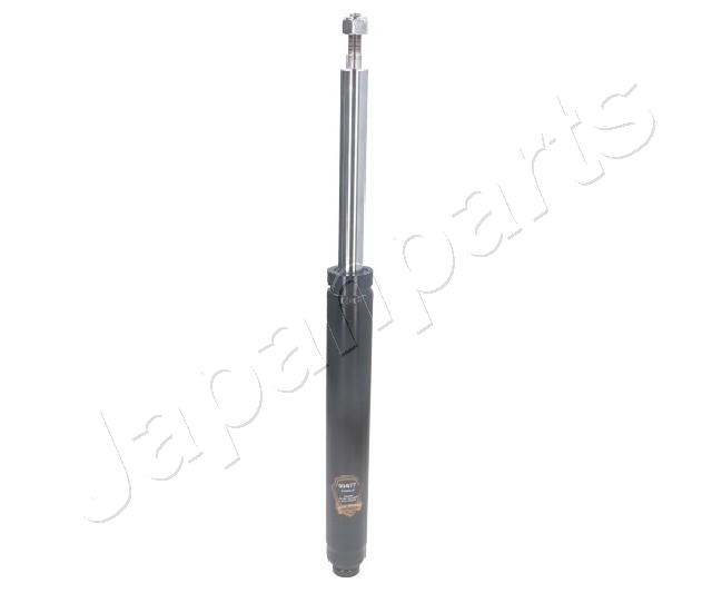 Tlmič pérovania JAPANPARTS
