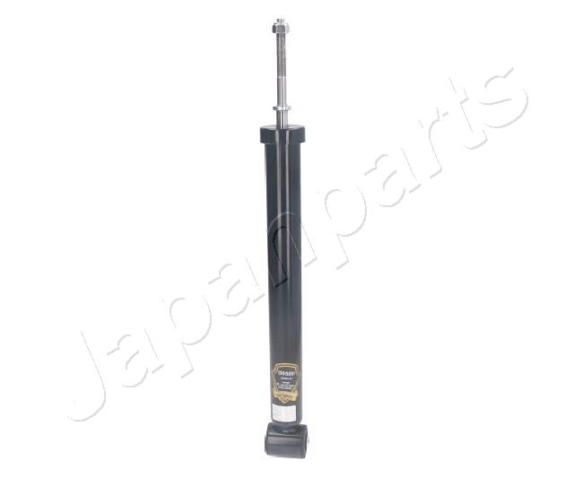 Tlmič pérovania JAPANPARTS