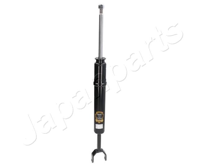 Tlmič pérovania JAPANPARTS