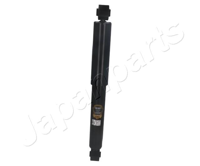 Tlmič pérovania JAPANPARTS