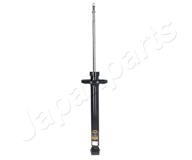 Tlmič pérovania JAPANPARTS