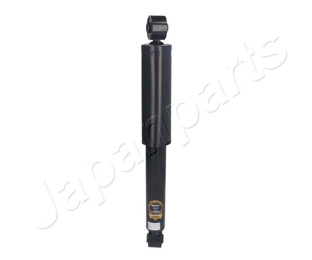 Tlmič pérovania JAPANPARTS