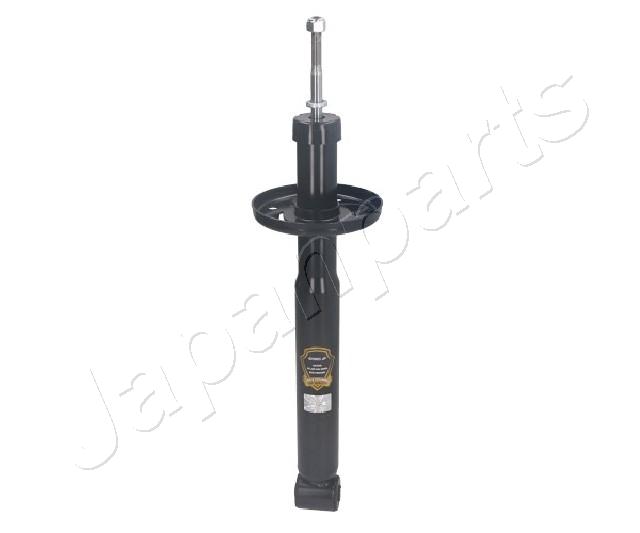 Tlmič pérovania JAPANPARTS