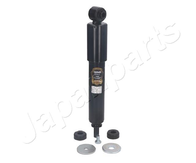 Tlmič pérovania JAPANPARTS
