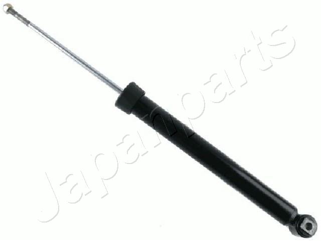 Tlmič pérovania JAPANPARTS