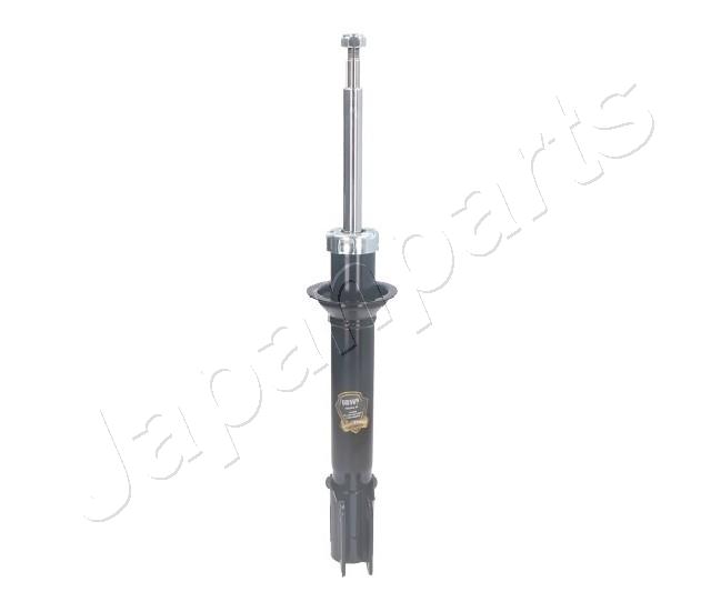 Tlmič pérovania JAPANPARTS