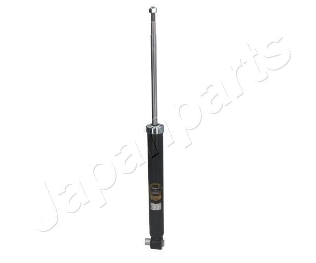 Tlmič pérovania JAPANPARTS