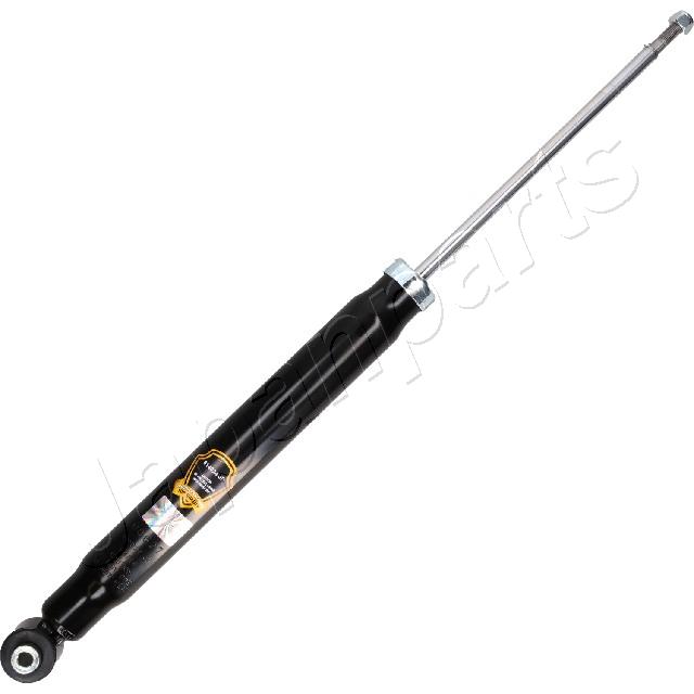 Tlmič pérovania JAPANPARTS