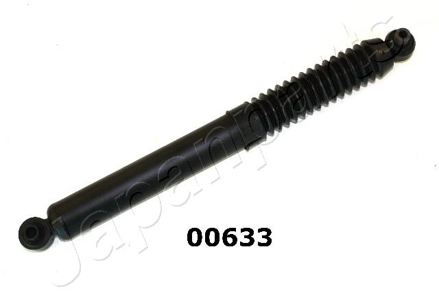 Tlmič pérovania JAPANPARTS