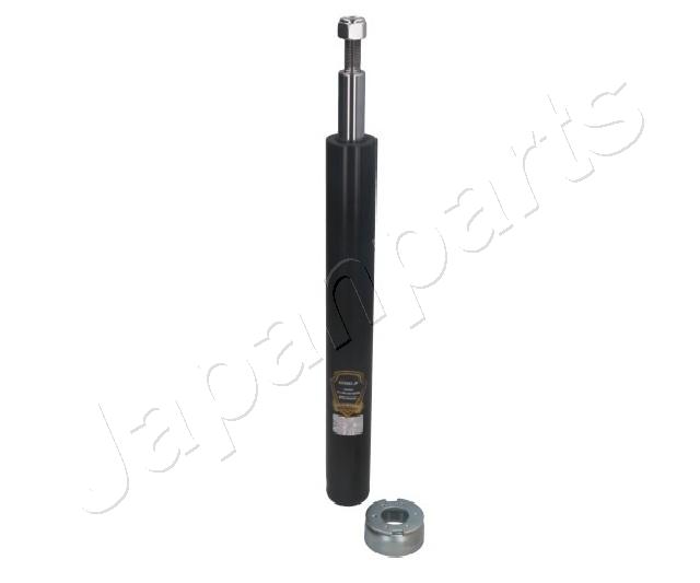 Tlmič pérovania JAPANPARTS