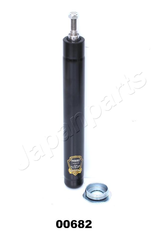Tlmič pérovania JAPANPARTS