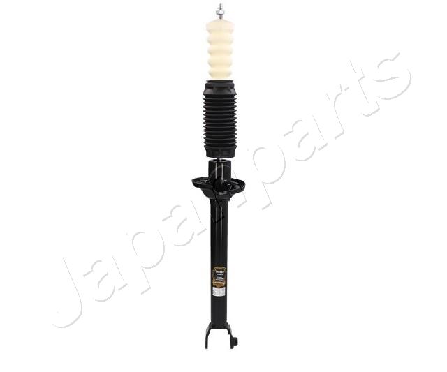 Tlmič pérovania JAPANPARTS