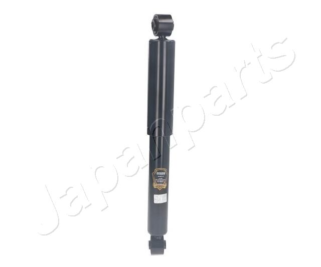 Tlmič pérovania JAPANPARTS
